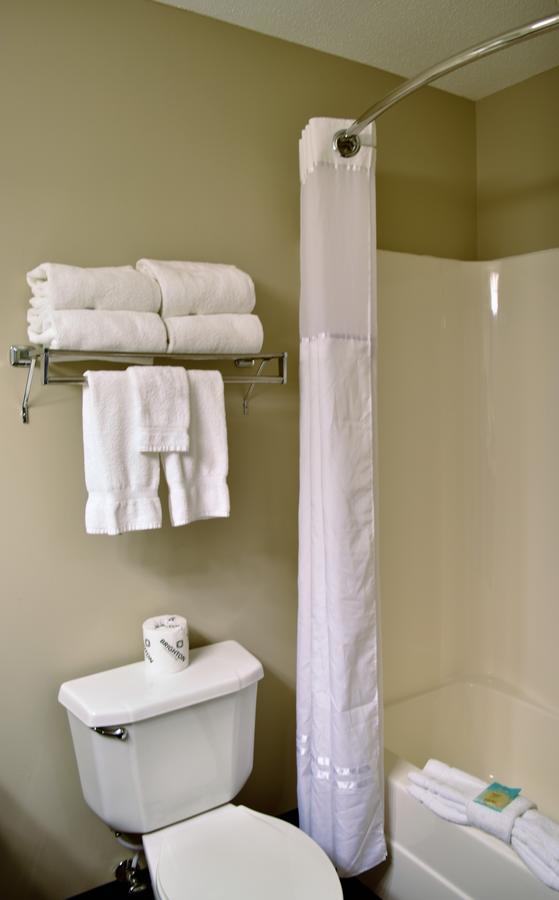 Country Inn River Falls Room photo