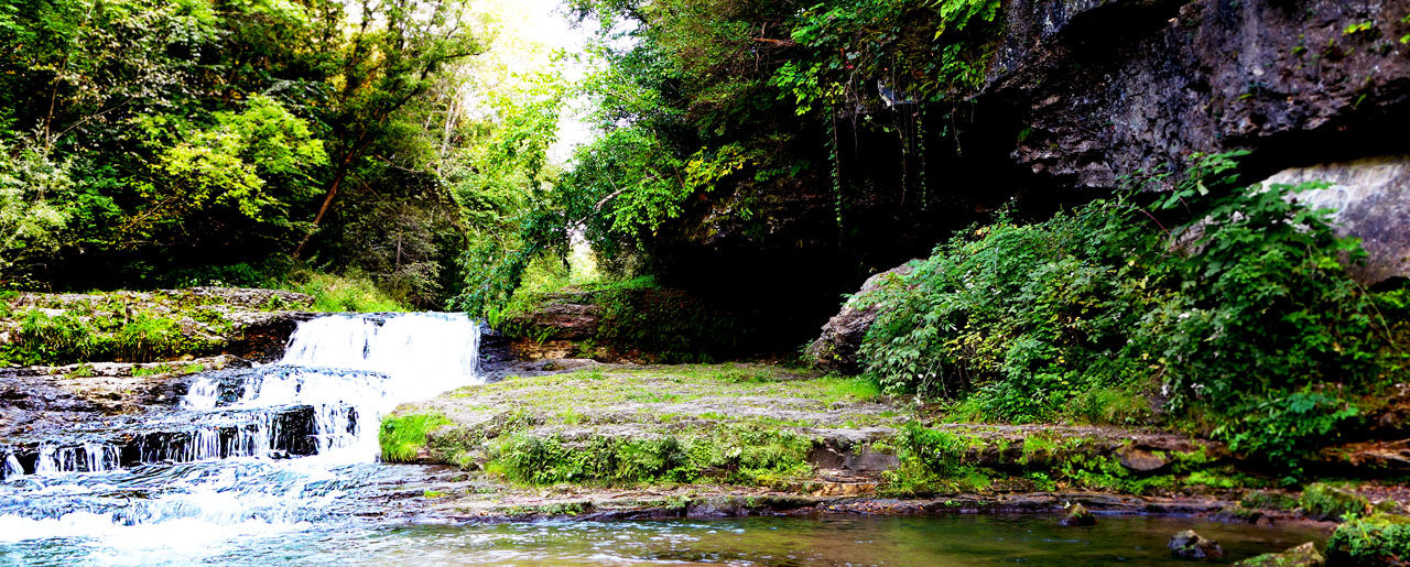 Country Inn River Falls Exterior photo